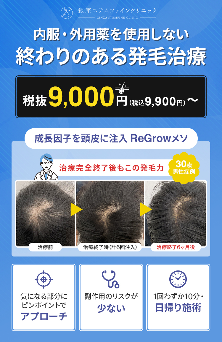 イメージ1