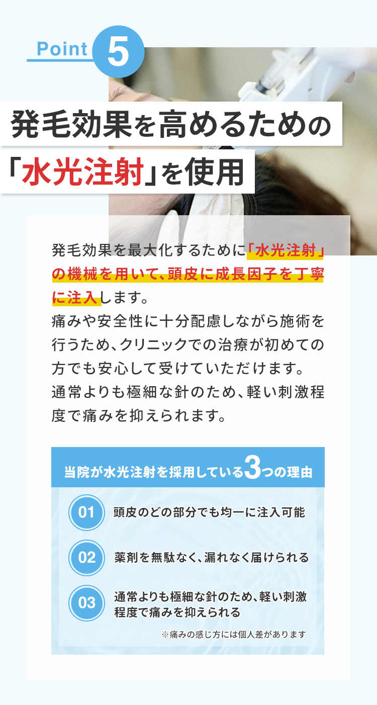 ポイント05