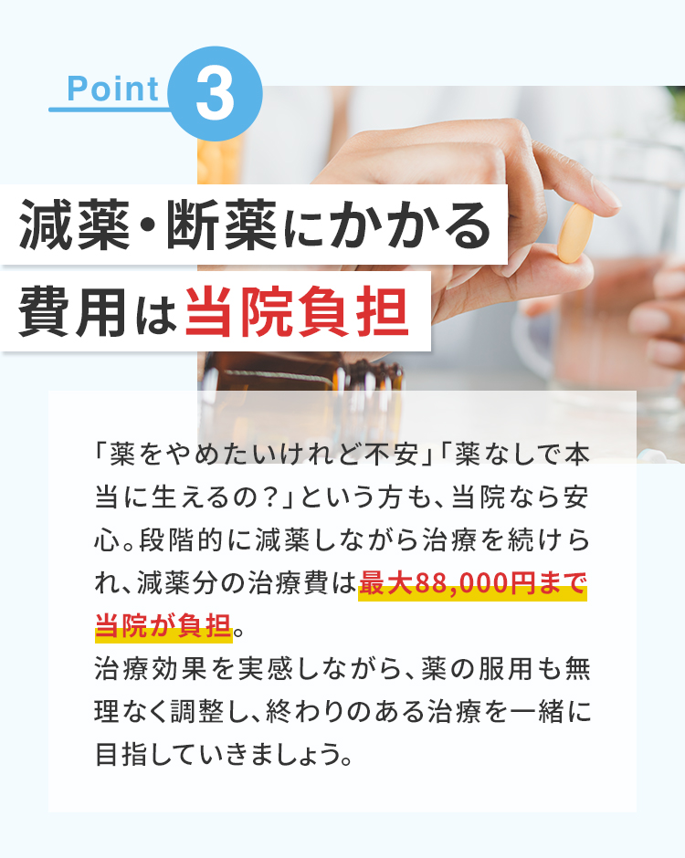 ポイント03